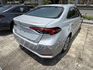 TOYOTA豐田 ALTIS  第4張縮圖