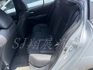 TOYOTA豐田 ALTIS  第6張縮圖