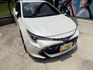 TOYOTA豐田 AURIS  第3張縮圖