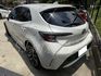 TOYOTA豐田 AURIS  第4張縮圖