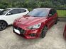 FORD福特 FOCUS  第1張縮圖