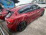 FORD福特 FOCUS  第3張縮圖