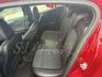 FORD福特 FOCUS  第5張縮圖