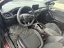 FORD福特 FOCUS  第6張縮圖