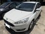 FORD福特 FOCUS  第1張縮圖