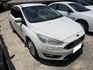 FORD福特 FOCUS  第2張縮圖