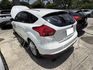 FORD福特 FOCUS  第3張縮圖