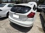 FORD福特 FOCUS  第4張縮圖