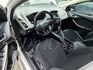 FORD福特 FOCUS  第5張縮圖