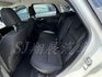 FORD福特 FOCUS  第6張縮圖