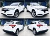 HONDA本田 HR-V  第1張縮圖