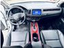 HONDA本田 HR-V  第2張縮圖