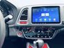 HONDA本田 HR-V  第7張縮圖