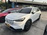 HONDA本田 HR-V  第1張縮圖