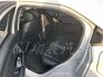 HONDA本田 HR-V  第5張縮圖