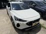 FORD福特 FOCUS WAGON  第2張縮圖