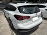 FORD福特 FOCUS WAGON  第3張縮圖
