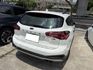 FORD福特 FOCUS WAGON  第4張縮圖