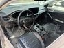 FORD福特 FOCUS WAGON  第5張縮圖