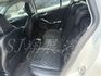 FORD福特 FOCUS WAGON  第6張縮圖