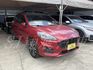 FORD福特 KUGA  第3張縮圖