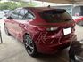 FORD福特 KUGA  第4張縮圖