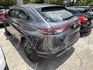 HONDA本田 HR-V  第3張縮圖