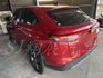 HONDA本田 HR-V  第3張縮圖