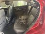 HONDA本田 HR-V  第6張縮圖