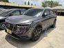 HONDA本田 HR-V  第1張縮圖