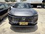 HONDA本田 HR-V  第2張縮圖