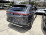 HONDA本田 HR-V  第6張縮圖