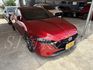 MAZDA馬自達 MAZDA 3  第3張縮圖
