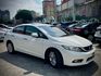 頂級 VTi-S 天窗 快撥 定速 恆溫 電摺  第12張縮圖