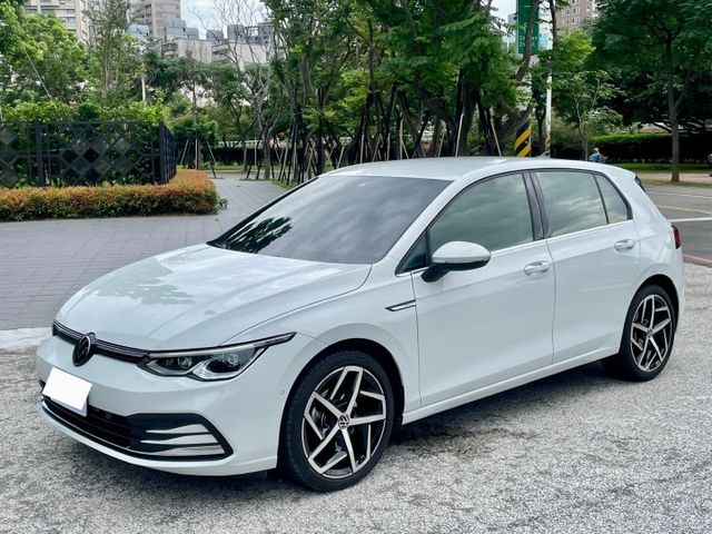 style版 電動椅 抬顯 H/K 自動停車 IQ.Drive  第1張相片