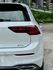 style版 電動椅 抬顯 H/K 自動停車 IQ.Drive  第4張縮圖