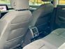 style版 電動椅 抬顯 H/K 自動停車 IQ.Drive  第6張縮圖