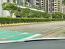 style版 電動椅 抬顯 H/K 自動停車 IQ.Drive  第8張縮圖