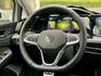 style版 電動椅 抬顯 H/K 自動停車 IQ.Drive  第10張縮圖