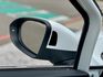 style版 電動椅 抬顯 H/K 自動停車 IQ.Drive  第11張縮圖