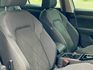 style版 電動椅 抬顯 H/K 自動停車 IQ.Drive  第14張縮圖