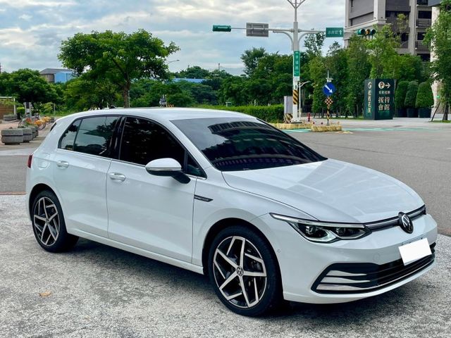 style版 電動椅 抬顯 H/K 自動停車 IQ.Drive  第16張相片
