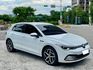 style版 電動椅 抬顯 H/K 自動停車 IQ.Drive  第16張縮圖