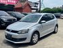 進口小車 循跡 isofix  第1張縮圖
