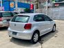 進口小車 循跡 isofix  第2張縮圖