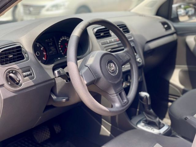 進口小車 循跡 isofix  第3張相片
