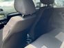 進口小車 循跡 isofix  第4張縮圖