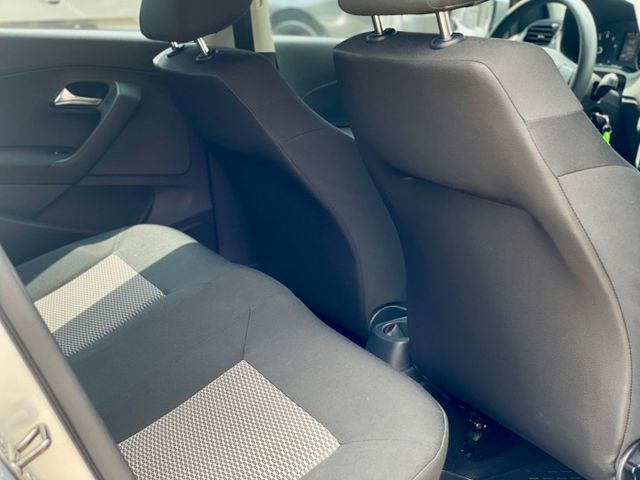 進口小車 循跡 isofix  第5張相片