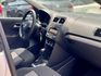 進口小車 循跡 isofix  第6張縮圖