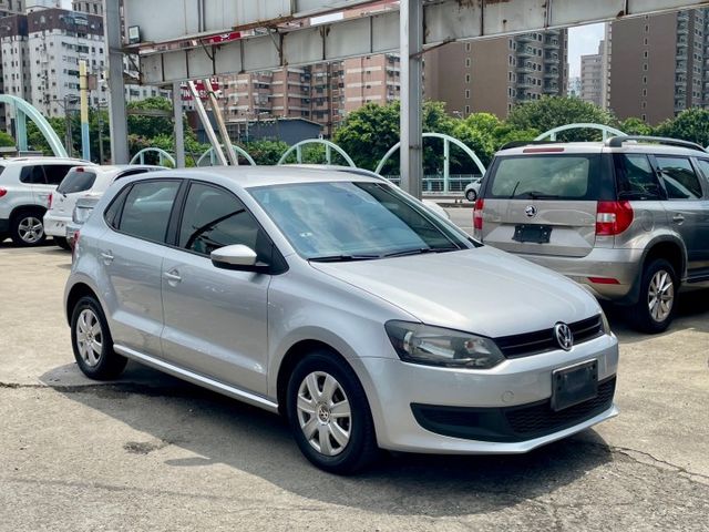 進口小車 循跡 isofix  第8張相片